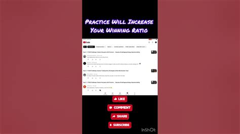 Practice Will Increase Your Winning Ratio Quotex Practice