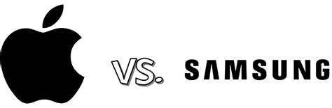 Inbound Marketing: Apple vs Samsung