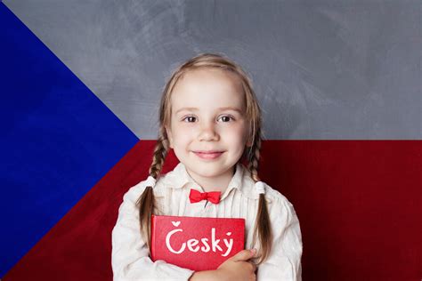 10 Best Books To Learn Czech For Beginners And Beyond Learn Languages