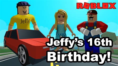 Jeffy Play Roblox - Como Jogar Roblox No Computador Agora