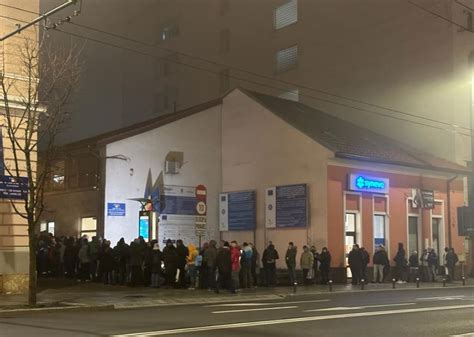 Atât de multă încredere au clujenii în digitalizarea din Primăria lui