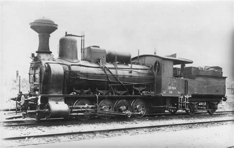 Baureihe 403.2 | unsere Eisenbahnseite