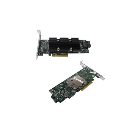 Dell H G Perc H Sas Sata Gb Pcie X Raid Controller F R R