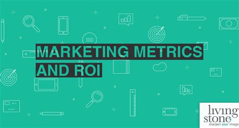 How To Measure Roi For B2b Marketing