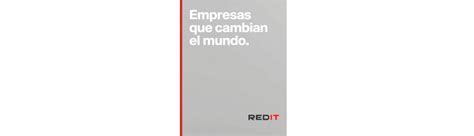 Presentaci N Libro Empresas Que Cambian El Mundo Iti