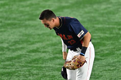 東京のラーメン屋にヌートバーの名を冠したラーメンが！ Mlb公式サイトも注目