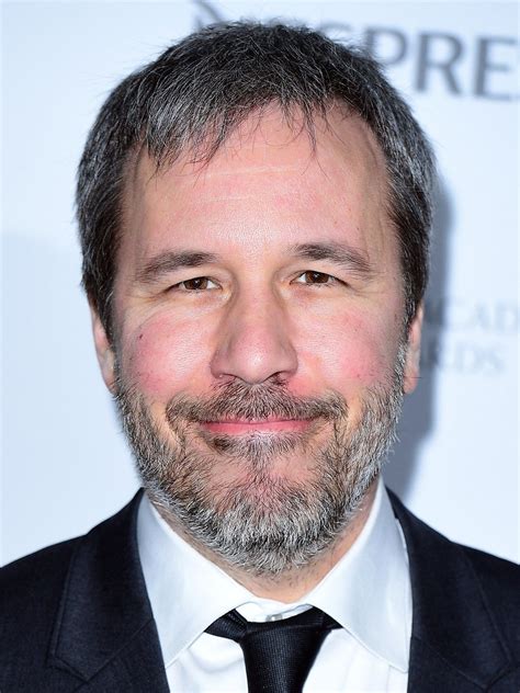 Denis Villeneuve Early Life Movies Dune 50 OFF