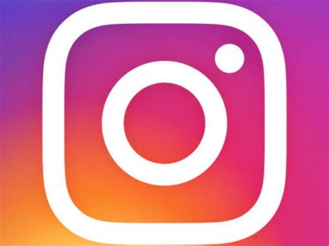 Acompanhe o Minaspetro também no Instagram Minaspetro