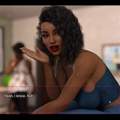 Shut Up And Dance Ebony Threesome MILF Mature Porn 3e XHamster