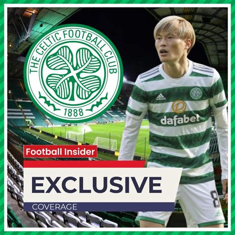 Fraser Fletcher On Twitter Exclusive Celtic Have Opened Early