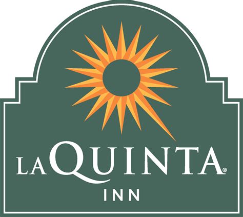 La Quinta Logo Vector - (.Ai .PNG .SVG .EPS Free Download)