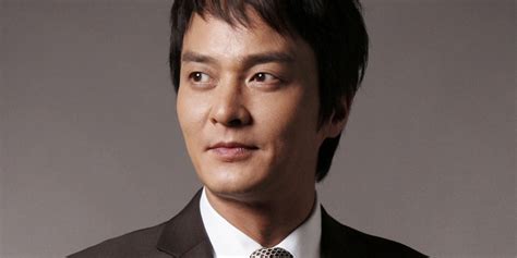 Jo Min Ki Banned From Leaving Korea While Under Investigation For Sexual Harassment 20 Victims