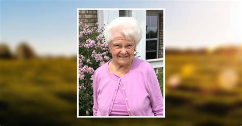 Shirley Walters Obituary Congdon Funeral Home Cremation Service