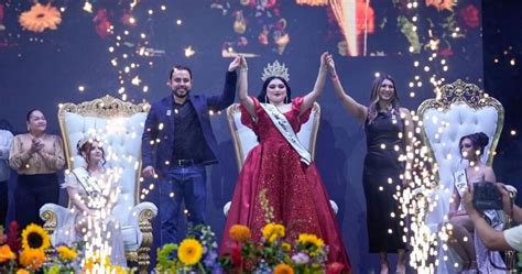 Arrancan Fiestas Tradicionales De Cabo San Lucas Es Tiempo De