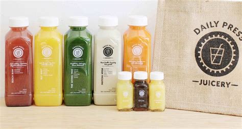 Herhustle Interview With Daily Press Juicerys Jessica Tang Three