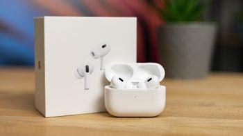 Apple AirPods Pro 3 release date predictions, price, specs, and must ...