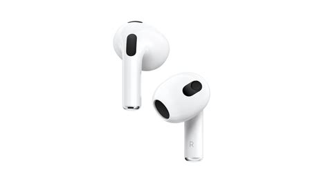 AirPods 3 review: AirPods advance closer to Pro sibling | What Hi-Fi?