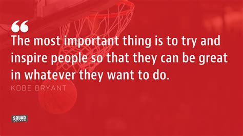 15 Inspiring Sports Quotes for Athletes and Coaches Alike