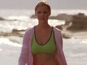 WUTHERING HEIGHTS NUDE SCENES AZNude