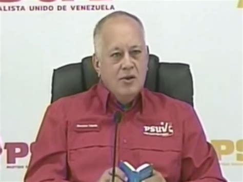 El R Gimen De Venezuela Confirm La Detenci N Del Gendarme Argentino Y