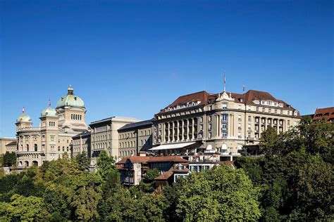 THE 10 BEST Hotels in Bern for 2022 (from $121) - Tripadvisor