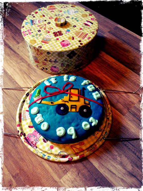 geburtstag kuchen vionastacycilia blog