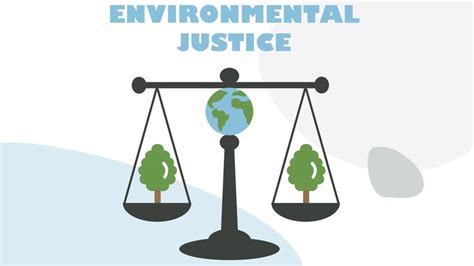 Environmental Justice Epa Awards Over 225 000 To Advance Environmental Justice In Arizona Wmw