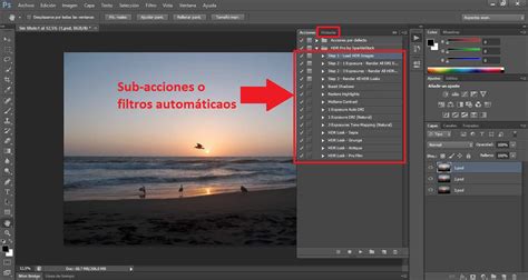 Domina El Uso De Las Herramientas De Photoshop Cs6 Tips Y Trucos