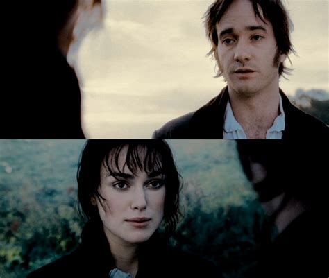 Mr. & Mrs. Darcy - Pride and Prejudice Fan Art (19136096) - Fanpop