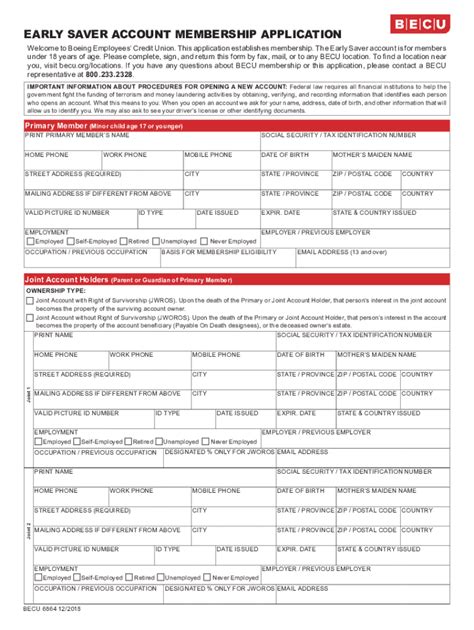 Fillable Online Select Your Connection To Becu Fax Email Print Pdffiller