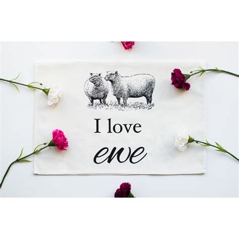 cute animal tea towels 7