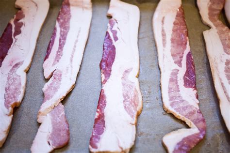 How To Cook Pork Jowl Bacon Livestrongcom