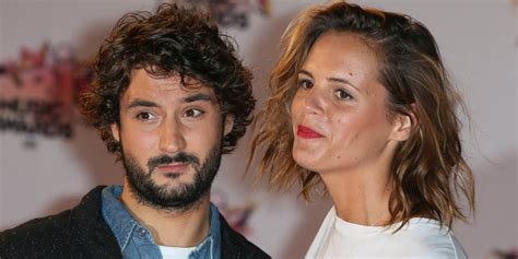 Laure Manaudou Elle D Voile Le Visage De Sa Fille A N E Pour La Toute