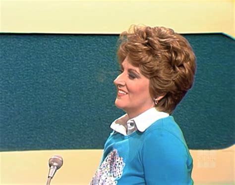 Match Game 1973