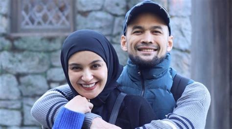 Teuku Wisnu Prihatin Dengan Kondisi Demokrasi Indonesia Shireen