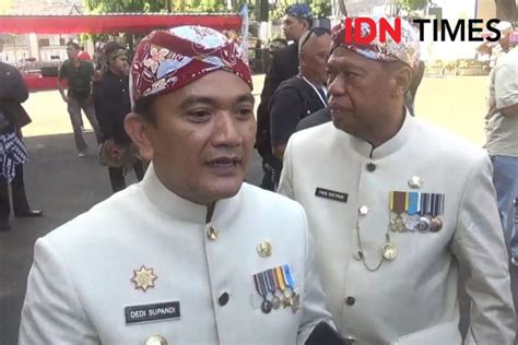 Angka Kemiskinan Majalengka Melebihi Provinsi Dan Nasional