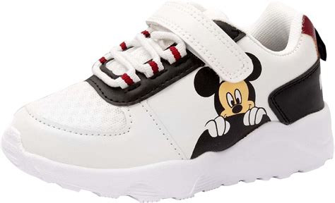 kamin sporo Oni su boty adidas mickey mouse 30 ima prst u pita Trezan svila