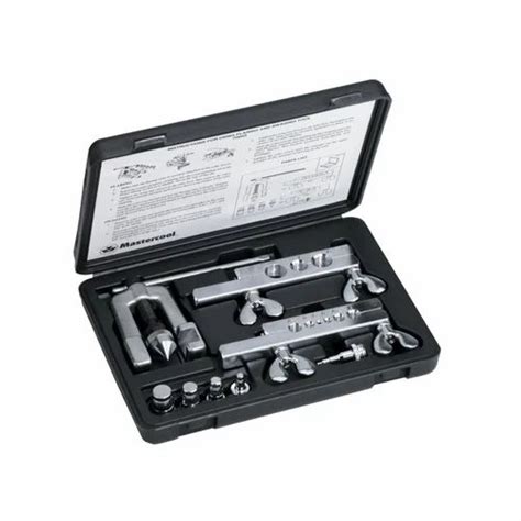 Taparia Flaring And Swaging Tool Set At Rs In Nagpur Id