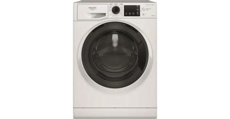 Hotpoint Ndb Kfr Fiche Technique Prix Et Avis