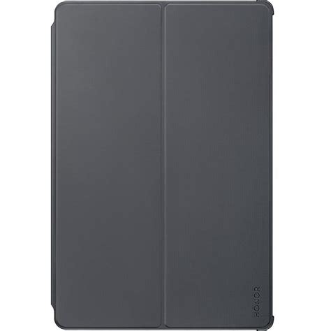 Honor Flip Cover Tablet Case Grey For Honor Pad X8 Lite Jarir