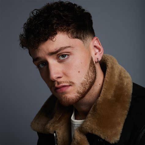 Veja O Clipe Do Novo Single Ifly De Bazzi Indieoclock