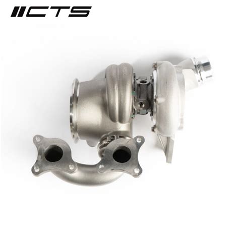 Cts Turbo A90 2 Port Toyota Supra Boss Turbo Upgrade Kit Cts Turbo