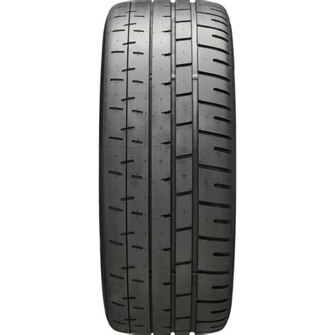 Pirelli P Zero Trofeo R 225 40 R18 92Y XL BSW 265 40 R18 101Y XL