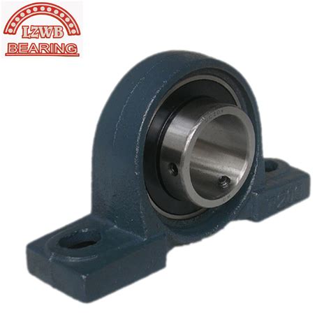 High Performance Pillow Block Bearing Ucfl208 Bearing And Auto Parts