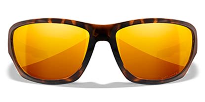 Wiley x Sunglasses - Prescription Safety Glasses | Eyeweb