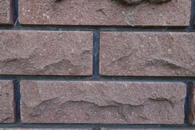 Brick Veneer Wall & Siding Installation in Greenbrier County, WV