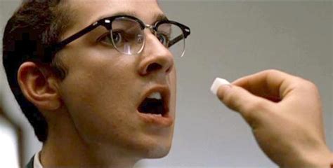 allhismovies  bobby   cageclub podcast network