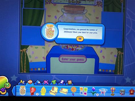 This Secret About The Jellybeanbrainss Leak Will Shock You