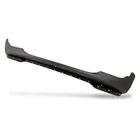 Replacement ID0018AA0266R00 Front Bumper Air Deflector Standard Line