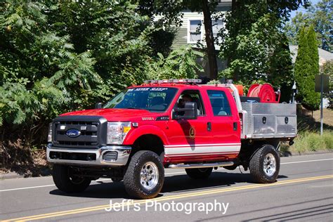 Derby Fire Department Jeff S Photography LLC